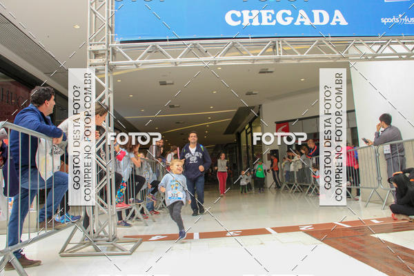 Buy your photos of the event4 SP Kids Run on Fotop