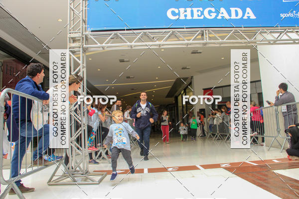 Buy your photos of the event4 SP Kids Run on Fotop