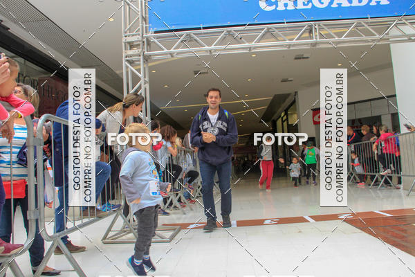 Buy your photos of the event4 SP Kids Run on Fotop