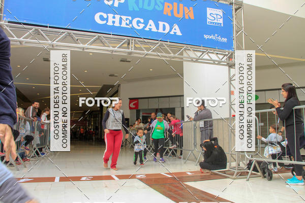 Buy your photos of the event4 SP Kids Run on Fotop