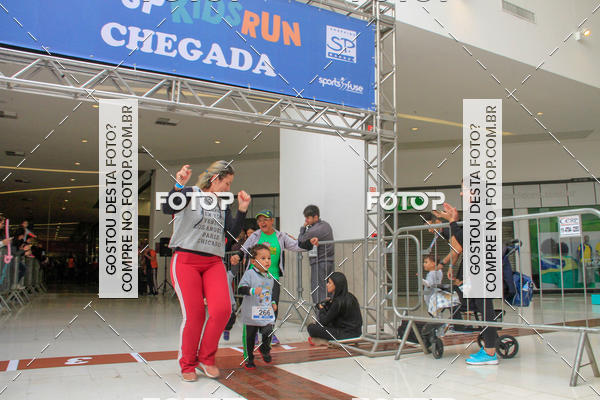Buy your photos of the event4 SP Kids Run on Fotop