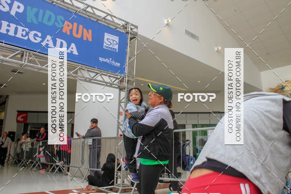 Buy your photos of the event4 SP Kids Run on Fotop