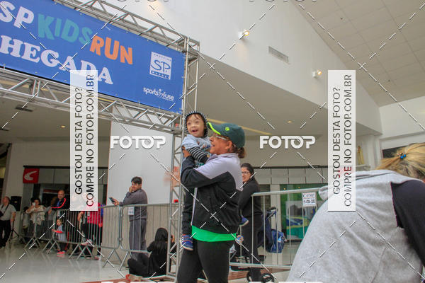 Buy your photos of the event4 SP Kids Run on Fotop