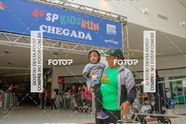 Buy your photos of the event4 SP Kids Run on Fotop