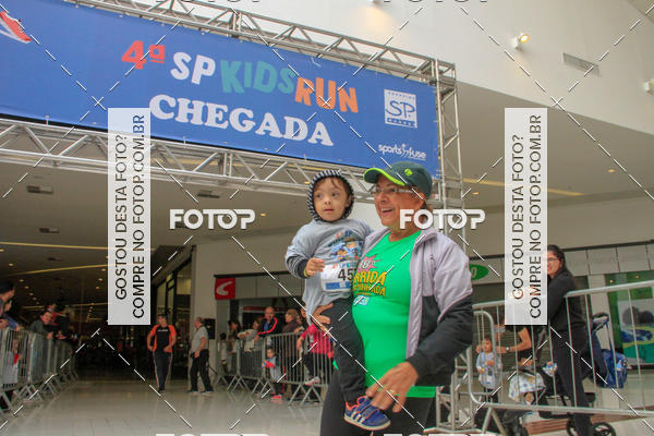 Buy your photos of the event4 SP Kids Run on Fotop