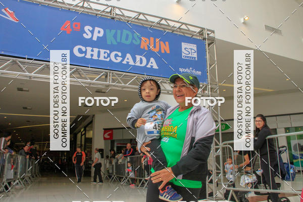 Buy your photos of the event4 SP Kids Run on Fotop