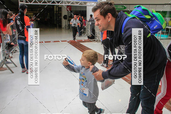 Buy your photos of the event4 SP Kids Run on Fotop