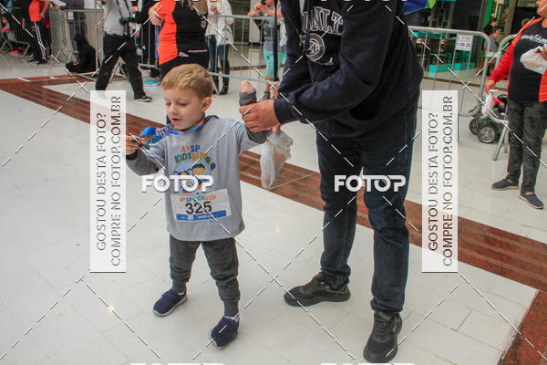 Buy your photos of the event4 SP Kids Run on Fotop