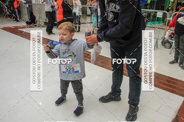 Buy your photos of the event4 SP Kids Run on Fotop