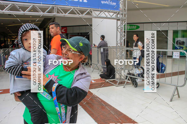 Buy your photos of the event4 SP Kids Run on Fotop