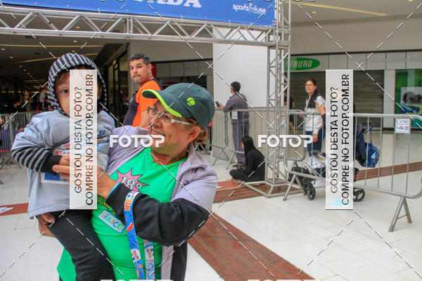 Buy your photos of the event4 SP Kids Run on Fotop