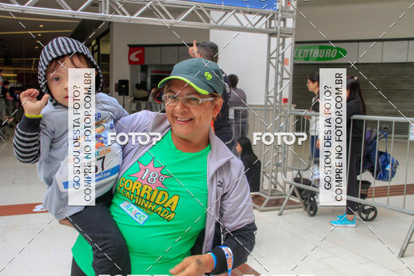 Buy your photos of the event4 SP Kids Run on Fotop