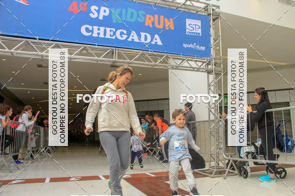 Buy your photos of the event4 SP Kids Run on Fotop