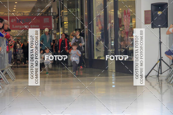 Buy your photos of the event4 SP Kids Run on Fotop