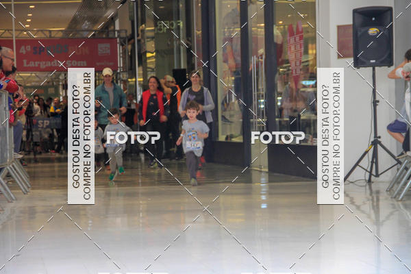 Buy your photos of the event4 SP Kids Run on Fotop