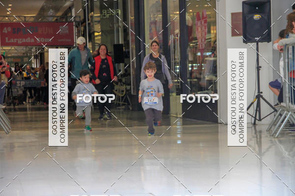 Buy your photos of the event4 SP Kids Run on Fotop