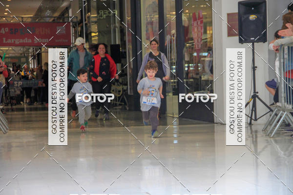 Buy your photos of the event4 SP Kids Run on Fotop