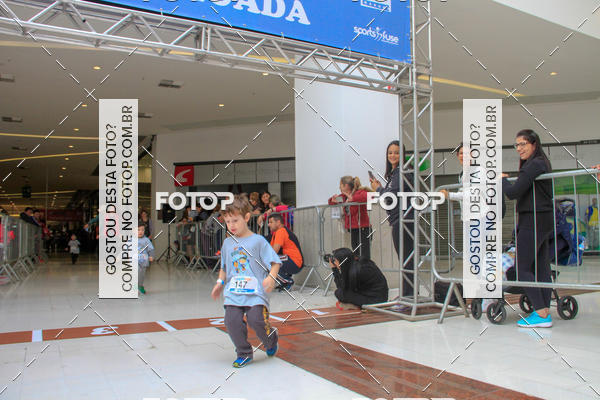 Buy your photos of the event4 SP Kids Run on Fotop