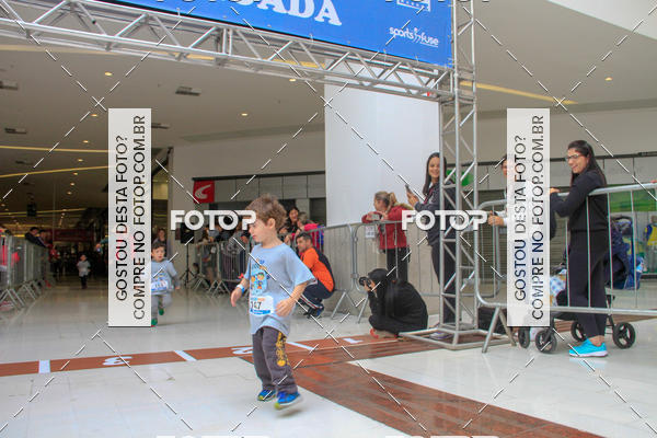 Buy your photos of the event4 SP Kids Run on Fotop