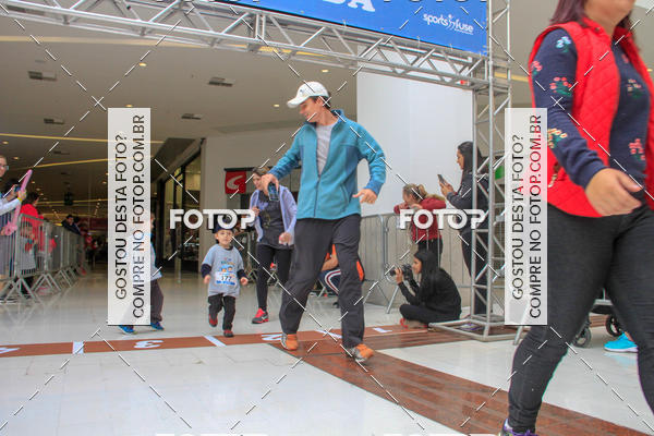 Buy your photos of the event4 SP Kids Run on Fotop