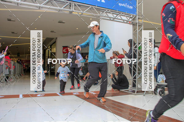 Buy your photos of the event4 SP Kids Run on Fotop