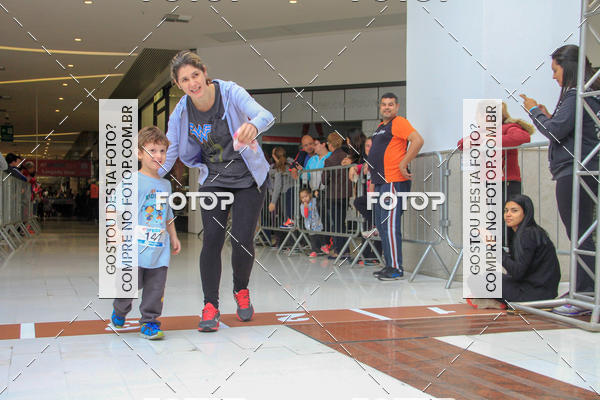 Buy your photos of the event4 SP Kids Run on Fotop