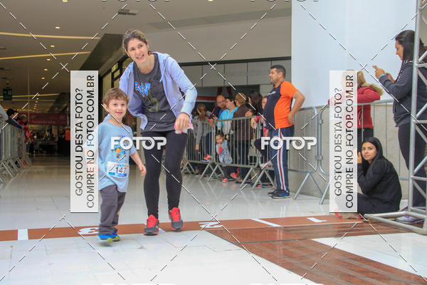 Buy your photos of the event4 SP Kids Run on Fotop