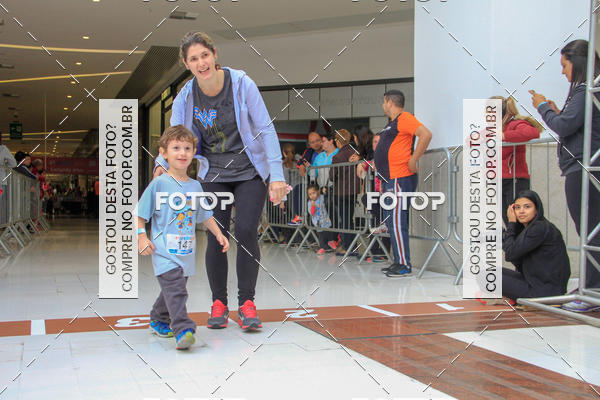 Buy your photos of the event4 SP Kids Run on Fotop