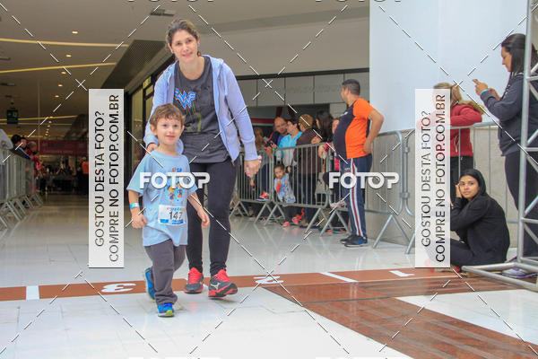 Buy your photos of the event4 SP Kids Run on Fotop