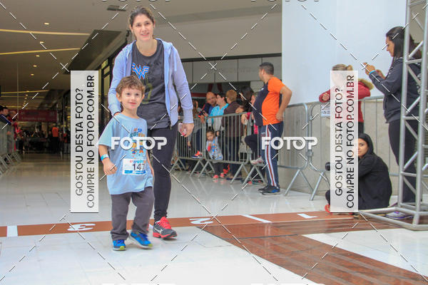 Buy your photos of the event4 SP Kids Run on Fotop