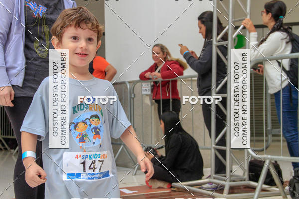 Buy your photos of the event4 SP Kids Run on Fotop