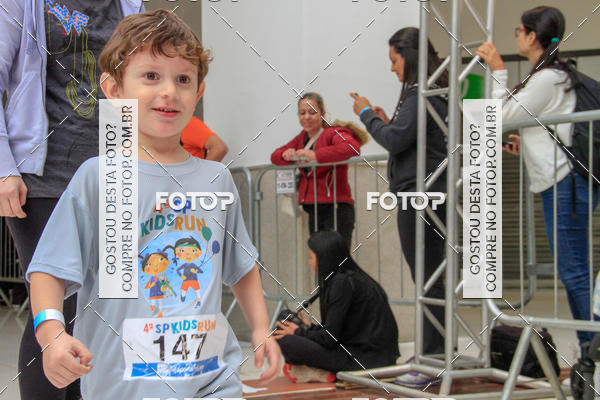 Buy your photos of the event4 SP Kids Run on Fotop