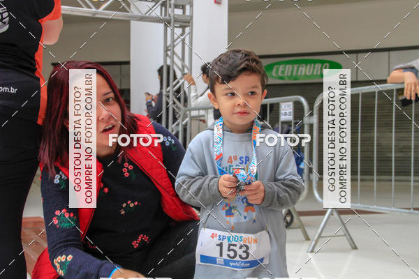 Buy your photos of the event4 SP Kids Run on Fotop