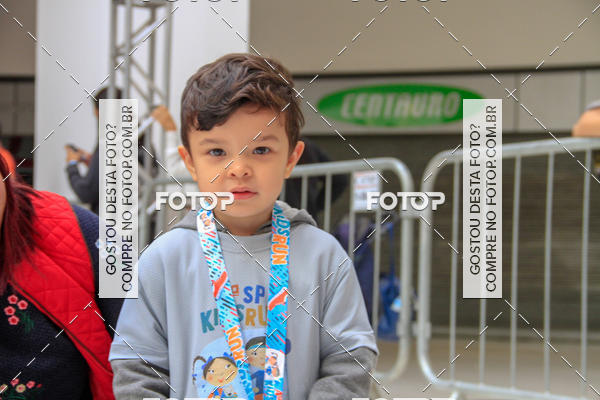 Buy your photos of the event4 SP Kids Run on Fotop