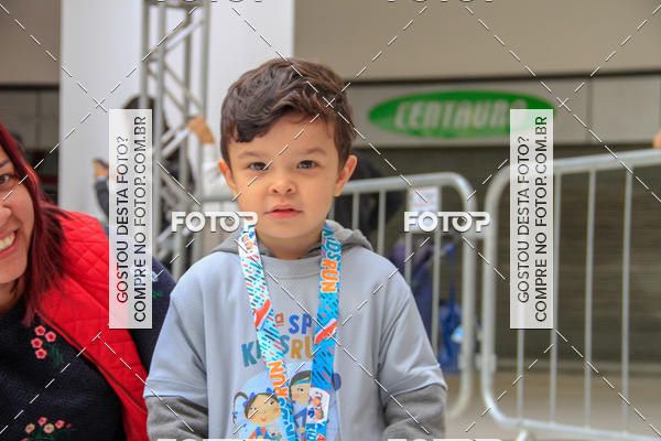 Buy your photos of the event4 SP Kids Run on Fotop