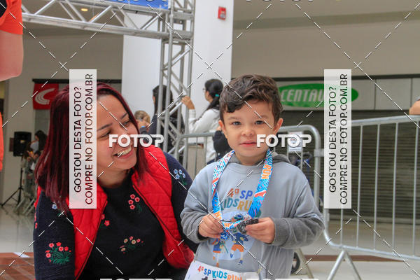 Buy your photos of the event4 SP Kids Run on Fotop