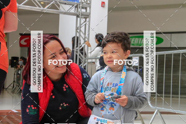 Buy your photos of the event4 SP Kids Run on Fotop