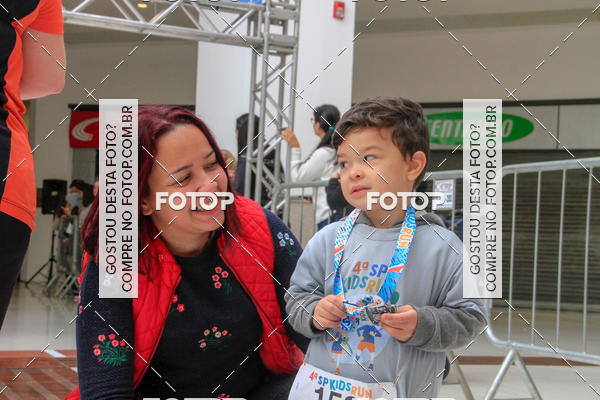 Buy your photos of the event4 SP Kids Run on Fotop