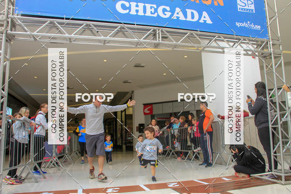 Buy your photos of the event4 SP Kids Run on Fotop