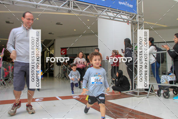 Buy your photos of the event4 SP Kids Run on Fotop