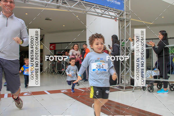 Buy your photos of the event4 SP Kids Run on Fotop