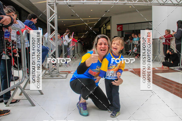 Buy your photos of the event4 SP Kids Run on Fotop