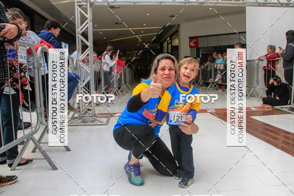 Buy your photos of the event4 SP Kids Run on Fotop