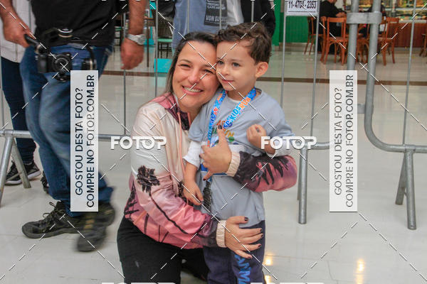 Buy your photos of the event4 SP Kids Run on Fotop