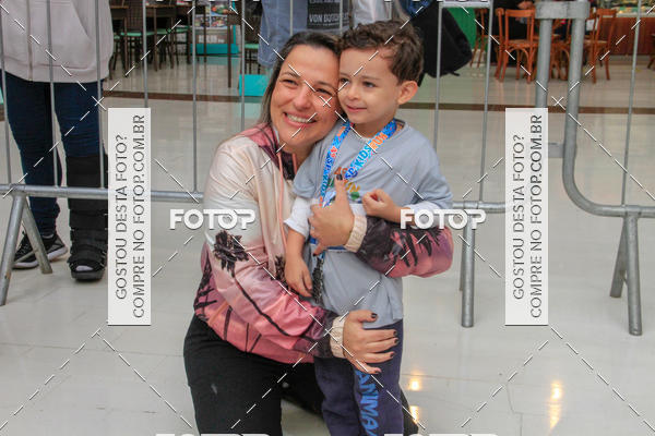 Buy your photos of the event4 SP Kids Run on Fotop