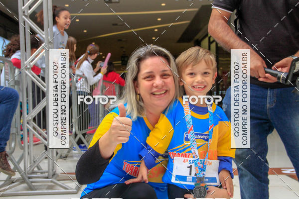 Buy your photos of the event4 SP Kids Run on Fotop