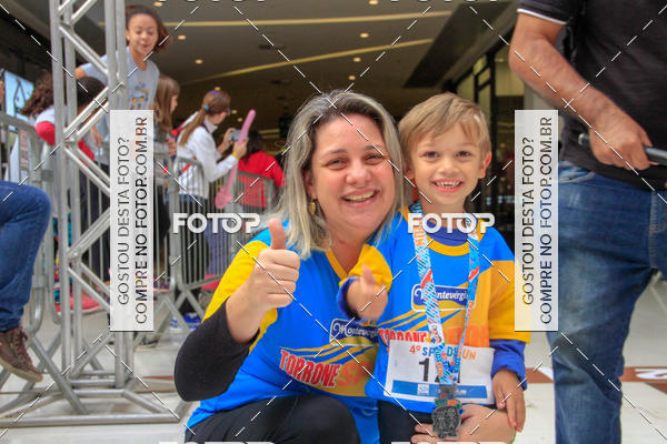 Buy your photos of the event4 SP Kids Run on Fotop