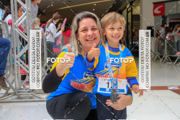 Buy your photos of the event4 SP Kids Run on Fotop