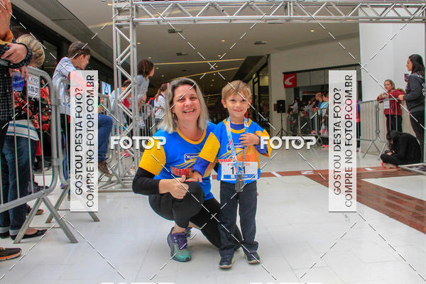 Buy your photos of the event4 SP Kids Run on Fotop