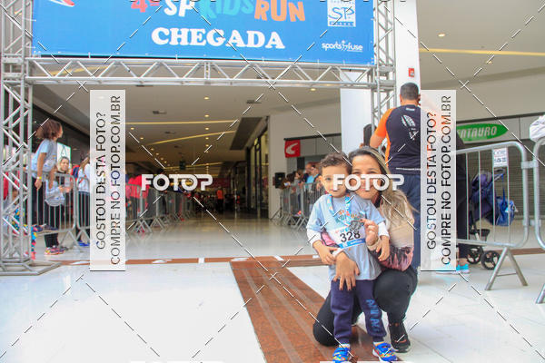 Buy your photos of the event4 SP Kids Run on Fotop